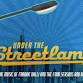Under The Streetlamp event image