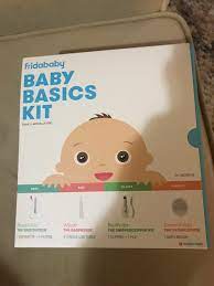 Breastfed Baby Stinky Farts Won T Poop November 2018 Babies Forums What To Expect