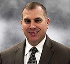 Will Blaylock Named Rockwood's Chief Info Officer