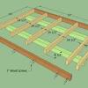At sheds unlimited we love to create the perfect custom built structure to meet the needs of our clients. 1