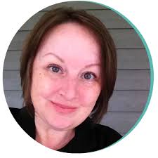 Material: Journals & Magazines