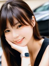 Vivian Yip (@ahling_1314520)