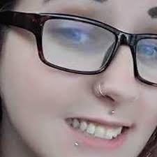 Fundraiser for Jane Patterson by Mariah Hess : Support For Brianna Harvey &  Family