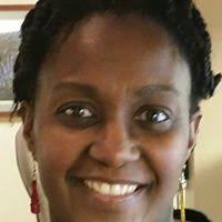 Stephanie Imhoff (simhoff1969)