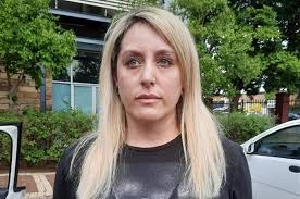 Irish fugitive extradited to home country for 2014 double murder