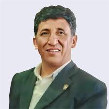 Programa de Formación IEP