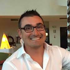 Evan Stark--Emails and Phone Numbers