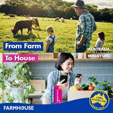 What are you waiting for? Sharif Razalli Production Executive Farmland Bakery M Sdn Bhd Linkedin