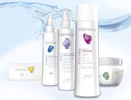 Intensive Vitality S On Packaging Of The World Creative Package Design Gallery Creative Packaging Design Innovative Packaging Professional Beauty Products