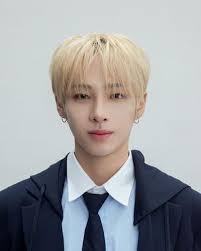 Andy(PROJECT 7)'s Profile, Popularity Ranking & Latest Trends【KPOP JUICE!!】