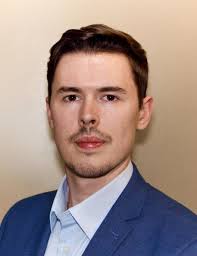 Contact the Yorkshire Automobile Division Centre