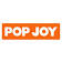 Logo POP JOY