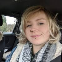 100+ "Halliday" profiles