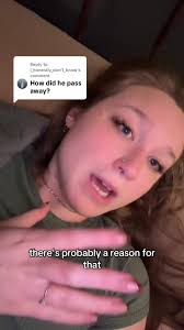 How Did Eric Big Easy Pass Away The Gauntlet