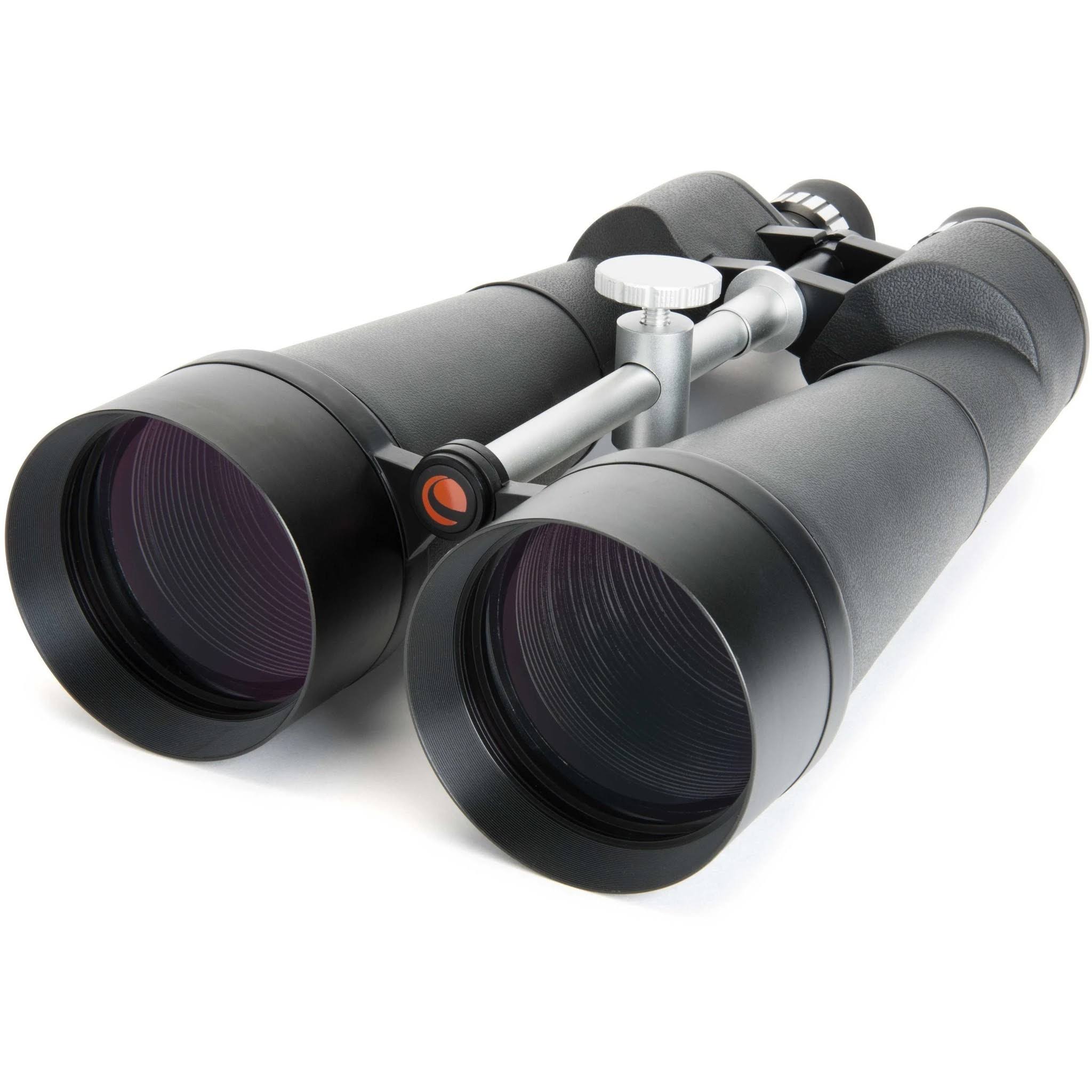 Celestron 25x100 SkyMaster Binoculars