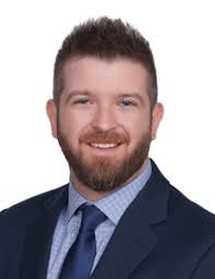 Appraisal Advisors in Minneapolis MN