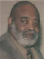 James Dillon Obituary (2016)