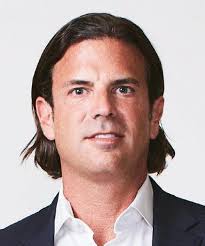 JFRE Legends & Leaders Program 2022 by JewishFederation