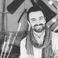 Daniel Blanco (@_DanielBlanco)