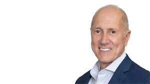 Three generations of Grecos talk about Tampa's transformation