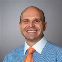 Cody Coers Email & Phone Number