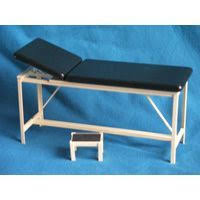 Doctor S Medical And Hospital Online Dolls House Superstore Miniaturemedical Doctor S Medical And Hospital Online Miniature Medical Doll House Hospital