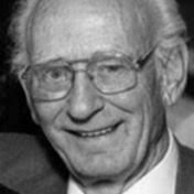 Vantol Family Obituaries