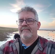 I just saw a post that Harold Denton passed away a couple of weeks ago. Is  this true?