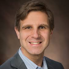 Matyjaszewski Lab Webinar Series