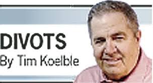 HCC, Beaver Creek teams enjoy success at No. 1