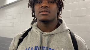 @jeffsentell's video Tweet