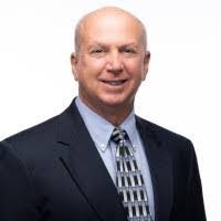 Shannon Keefer's Instagram, Twitter & Facebook