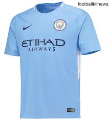 Jerseys $6.99, shorts $4.99 save 20% to 60% on all soccer gear. Manchester City Third Jersey 2020