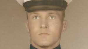 Herman Leroy Potts Obituary (1944