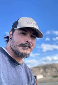 Helicopters with spotlights circling in Chehalis