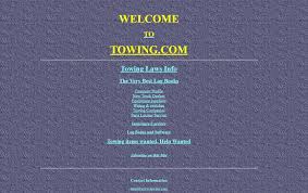 Towing.com