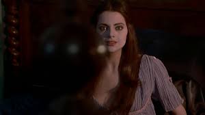 Nonton movie dagon (2001) streaming film layarkaca21 lk21 dunia21 bioskop keren cinema indo xx1 box office subtitle indonesia gratis online download | nonton.pro. Dagon 2001 Directed By Stuart Gordon Reviews Film Cast Letterboxd
