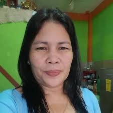 Congratulations!!!! NHS WRESTLING TEAM headed by their coaches Mrs. Cristy  Taule and Mrs. Rosemarie Oba