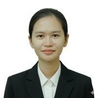 50+ "Kyla Perez" profiles