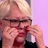 Mirabela dauer e una dintre cele mai mari artiste din românia și nu de azi, de ieri. 1