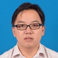 80+ "Lee Yau" profiles