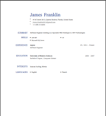 Msdn Code Gallery Community M R Readme Md At Master Microsoftarchive Msdn Code Gallery Community M R Github