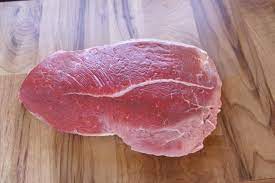Pin By Dawn Leese On Recipes Roast Beef Recipes Boneless Chuck Roast Recipes Beef Chuck Steaks