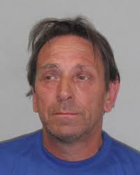 A paedophile that was sentenced to four years in prison in December 2016  has been RELEASED and is now living back in Worcester IN 2016, James  Hewlett admitted two counts of inciting