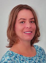 Look Back at Old MVD Building's 100 years