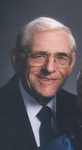 Donald Kinsman Obituary April 25, 2016