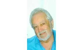 Angelo Carbone Obituary (1930