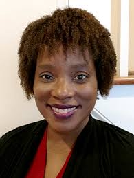 AAI Career Reentry Fellowship Award Recipients Announced