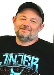 Obituary for Kendall Lee Dean