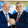 Tax Reform Spurs Business Expansion in Zona Franca de Manaus